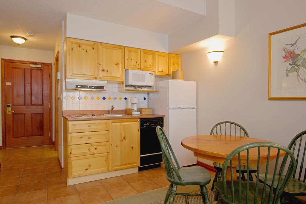 Hearthstone Lodge Сан-Пикс Экстерьер фото