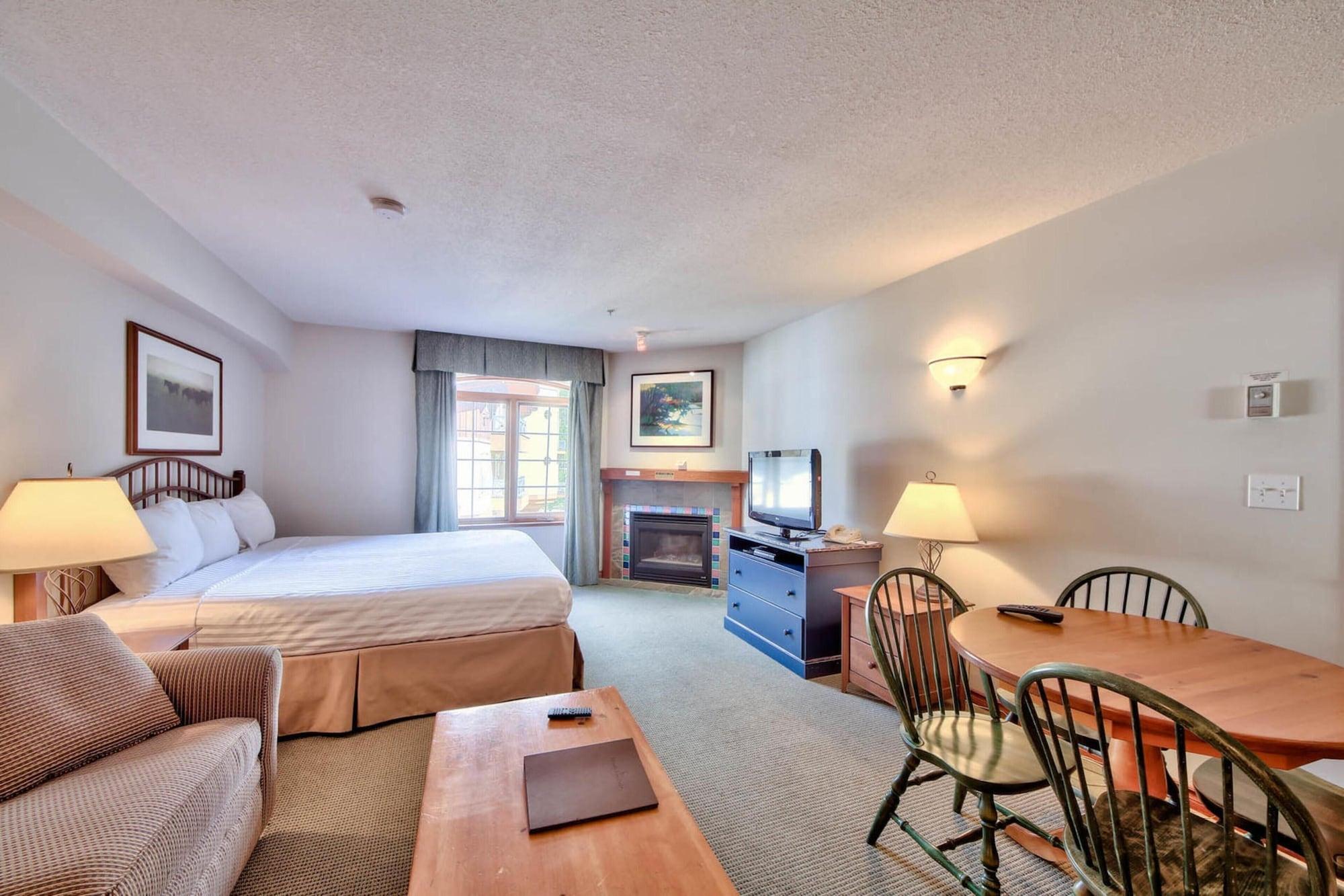 Hearthstone Lodge Сан-Пикс Экстерьер фото