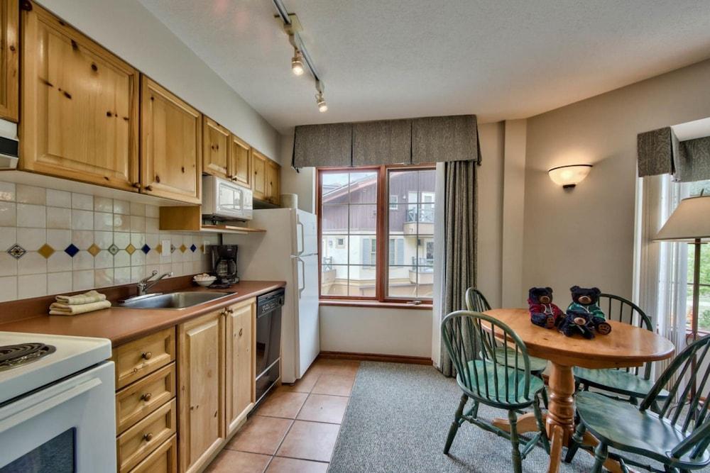 Hearthstone Lodge Сан-Пикс Экстерьер фото