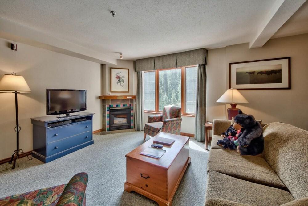 Hearthstone Lodge Сан-Пикс Экстерьер фото