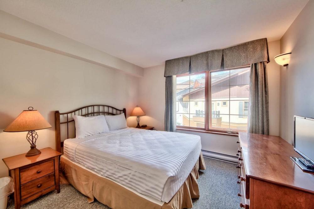 Hearthstone Lodge Сан-Пикс Экстерьер фото