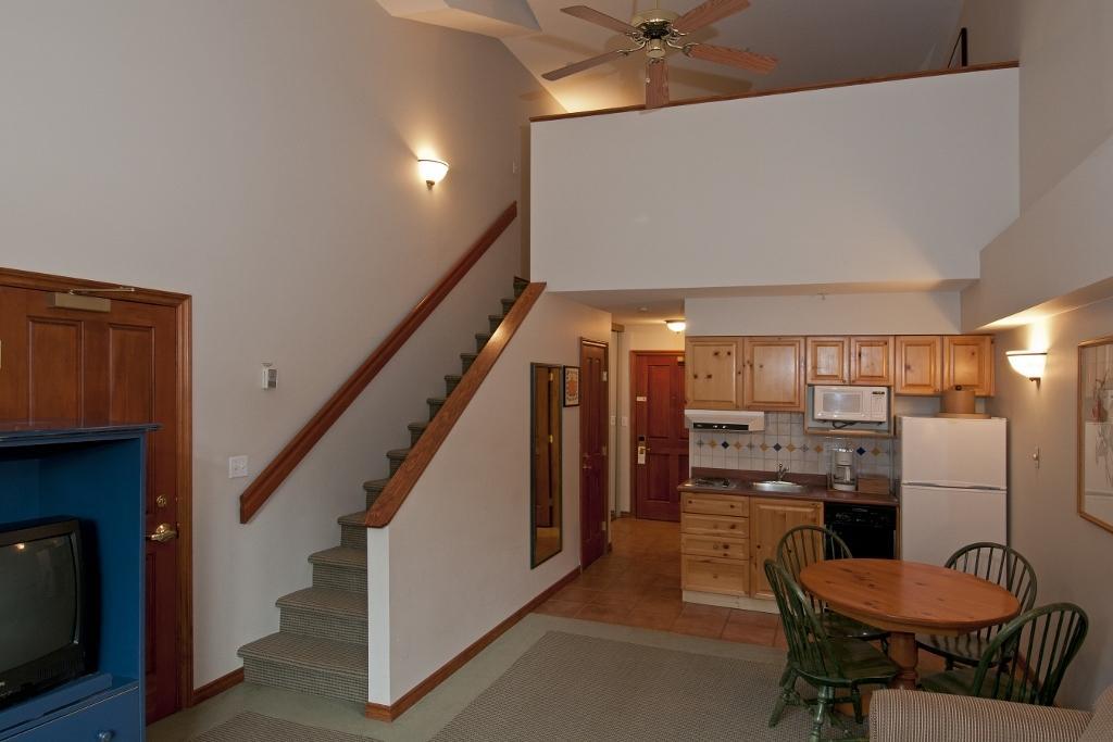 Hearthstone Lodge Сан-Пикс Экстерьер фото